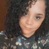 jamieb88